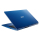 Acer Aspire 3 i3-1005G1/4GB/256/W10 FHD Niebieski - 578993 - zdjęcie 4